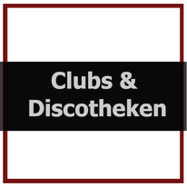 Clubs im Ruhrgebiet