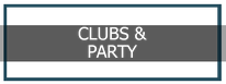 Clubs im Ruhrgebiet