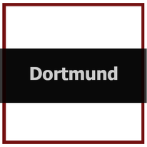 Tourismus Dortmund