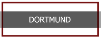 Tourismus Dortmund