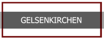 Tourismus Gelsenkirchen