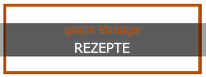 gratis Rezeptvorlage