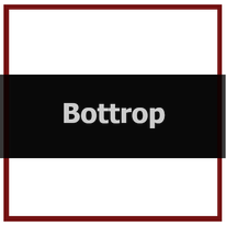 Tourismus Bottrop