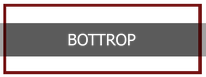 Tourismus Bottrop