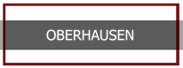 Tourismus Oberhausen