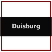 Tourismus Duisburg
