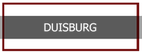 Tourismus Duisburg