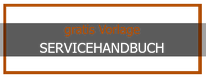gratis Servicehandbuch