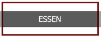 Tourismus Essen