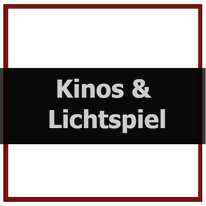 Kinos im Ruhrgebiet