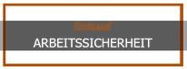 Einkauf Arbeitssicherheit
