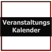 Veranstaltungskalender Ruhrgebiet
