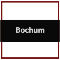 Tourismus Bochum