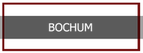 Tourismus Bochum