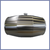 Products GD Industries Accessoires