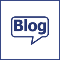 Blog GD Industries Accessoires