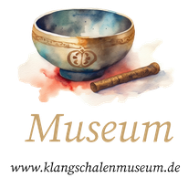 Klangschalenmuseum