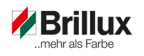 Trockenbau, Schallschutz, Akustikbau, Ausbau, Umbau, Trennwandsysteme, Estrich,Laminat, Fliesen, Kerschke, Pritzwalk, Trockenbau-Pritzwalk