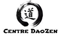 Logo DaoZen