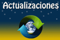 Portal-Web actualizado el 08/04/2023  02.00 hs. AM Portal-Website