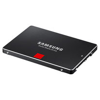 Samsung SSD 850 PRO 512 Go