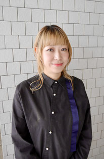 まつもと かおり