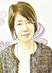 田口久美子