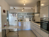 1000euros/semaine