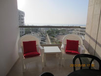 A partir de 700euros/semaine