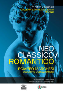 OmoGirando Neoclassico/Romantico
