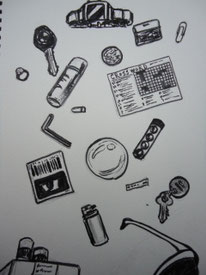 ペイチェック 消された記憶 Tekitounaheyas Jimdo Page