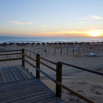 Monte Gordo