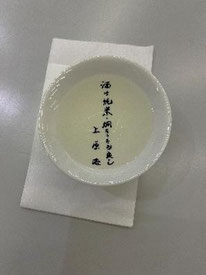 プチかめ塾 in 東京