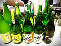 プチかめ塾 in 東京