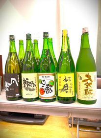 プチかめ塾 in 東京