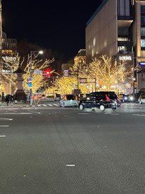 ブルーノート東京