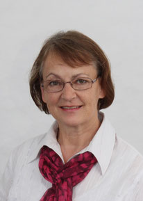 Ihre Ansprechperson - A. Liechti