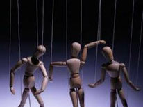 Cliquer pour agrandir