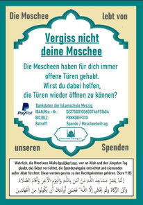  -> [zum Vergrößern klicken]