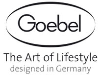 Goebel The Art of Lifestlye Ostern Goebelfigur Dekofigur Goebel Figuren Hase Osterhasen Sammelfiguren Limitiert Hasen Osterhase