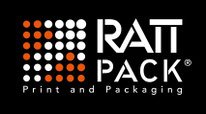 RATTPACK® Flexibles GmbH  Achstrasse 38  A-6922 Wolfurt - www.rattpack.eu - Standort Wolfurt