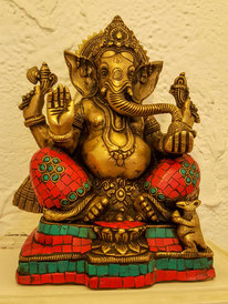 Ganesh