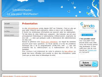 Cliquez pour agrandir.