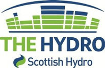 The Hydro