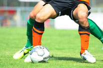 Foto: Meike Holz (Quelle: DMP)