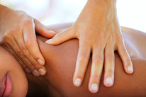 Les massages biodynamique favorise l'auto-régulation et relance l'énergie vitale