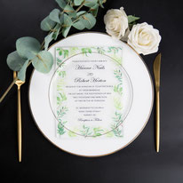 Acrylglas Einladungskarten Art Attack Kreativ Zentrum Artattack Kreativ Zentrum Festtagskarten De Hochzeitseinladungen Einladungskarten Lasercutkarten