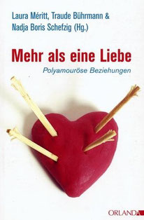 Foto: Ulrike Wewerke