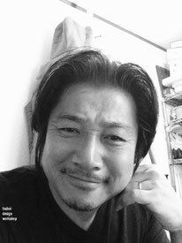 名古屋／愛知／設計事務所／家づくり／建築家／ローコスト住宅／スローライフ