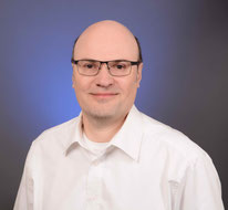 Dipl. Ing. Patrick Hundt, Inhaber von Sachwerte Berlin